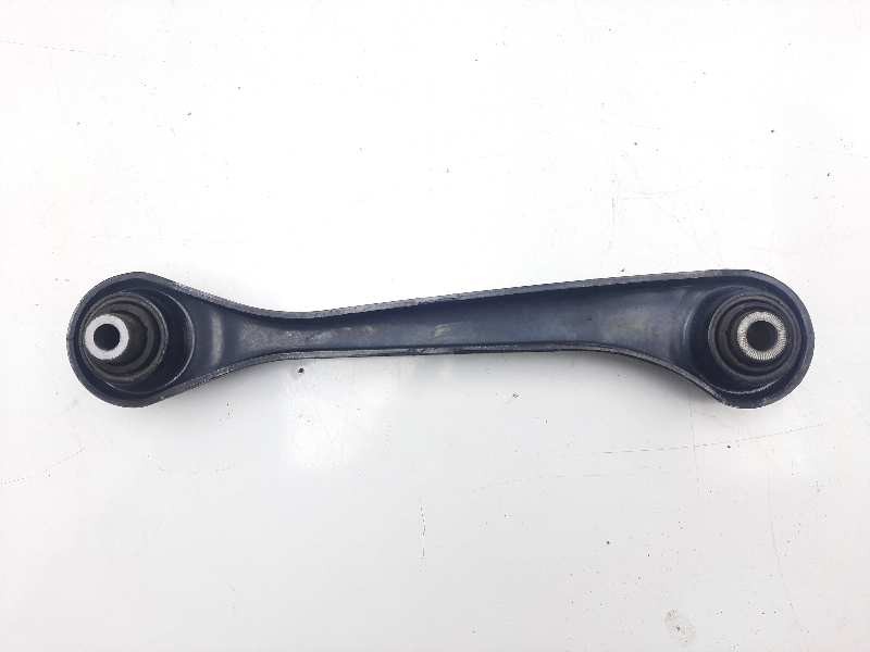 Recambio de brazo suspension superior trasero izquierdo para volkswagen passat variant (365) advance bluemotion referencia OEM I