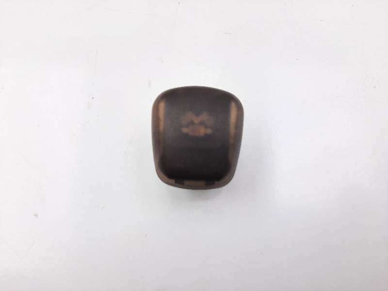 Recambio de sensor para ford b-max titanium referencia OEM IAM AM5T19E663AC  