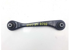 Recambio de brazo suspension superior trasero derecho para volkswagen passat variant (365) advance bluemotion referencia OEM IAM