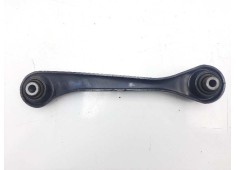 Recambio de brazo suspension superior trasero derecho para volkswagen passat variant (365) advance bluemotion referencia OEM IAM 2