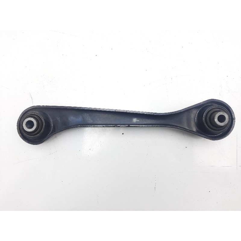 Recambio de brazo suspension superior trasero derecho para volkswagen passat variant (365) advance bluemotion referencia OEM IAM