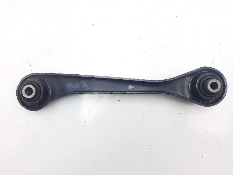 Recambio de brazo suspension superior trasero derecho para volkswagen passat variant (365) advance bluemotion referencia OEM IAM