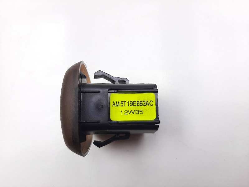 Recambio de sensor para ford b-max titanium referencia OEM IAM AM5T19E663AC  