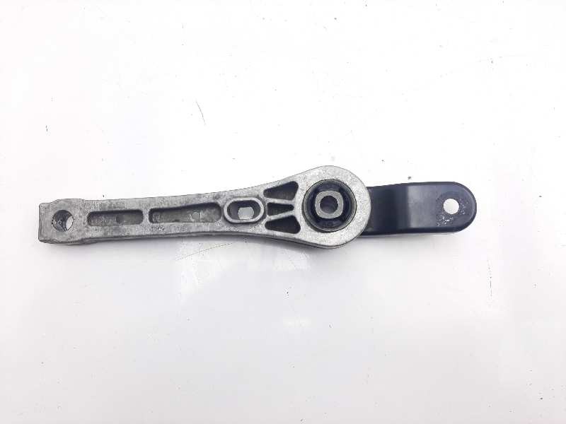 Recambio de soporte cambio para volkswagen passat variant (365) advance bluemotion referencia OEM IAM 3C0199855J  