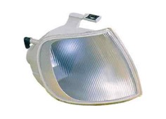 Recambio de piloto delantero derecho para volkswagen polo berlina (6n1) referencia OEM IAM 14913862 6N0953042C 