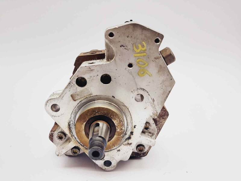 Recambio de bomba inyeccion para renault laguna ii grandtour (kg0) privilege referencia OEM IAM 8200108225 04465010075 