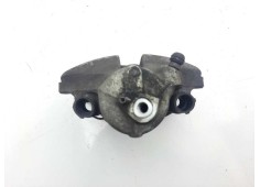 Recambio de pinza freno delantera derecha para volkswagen passat variant (365) advance bluemotion referencia OEM IAM    2