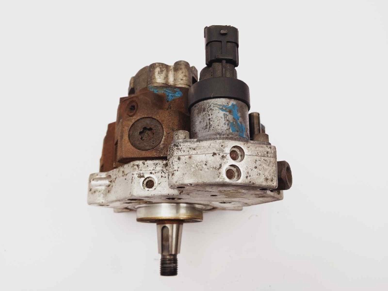 Recambio de bomba inyeccion para renault laguna ii grandtour (kg0) privilege referencia OEM IAM 8200108225 04465010075 