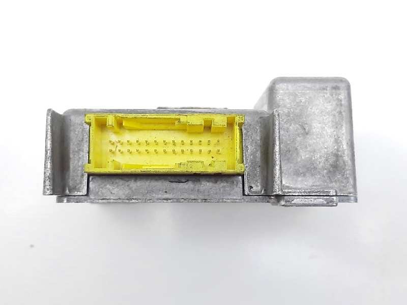 Recambio de centralita airbag para ford escort berlina/turnier referencia OEM IAM 94AG14B056BA  