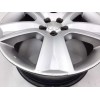 Recambio de llanta para subaru legacy familiar/outback b13 (bp) 2.0 d outback limited referencia OEM IAM   