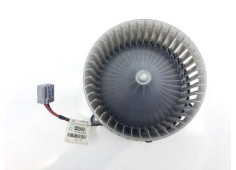 Recambio de motor calefaccion para opel insignia sports tourer edition referencia OEM IAM 5242673401   2