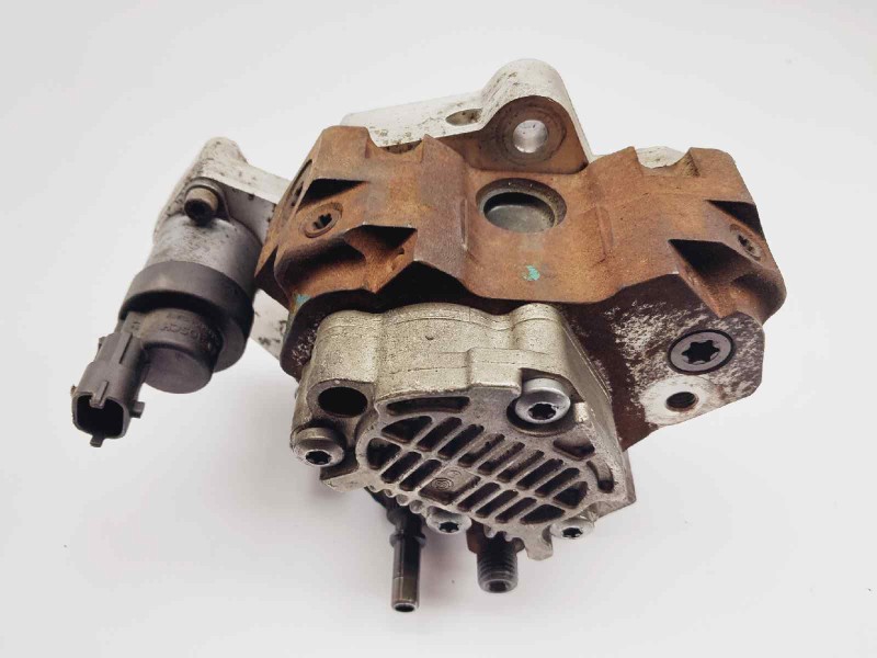 Recambio de bomba inyeccion para renault laguna ii grandtour (kg0) privilege referencia OEM IAM 8200108225 04465010075 