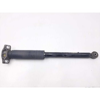 AMORTIGUADOR TRASERO IZQUIERDO 13279264 