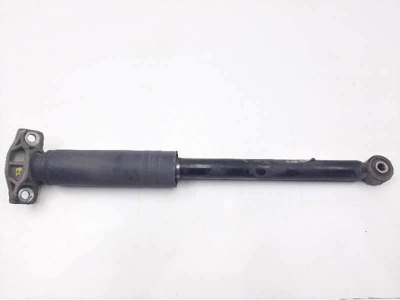 Recambio de amortiguador trasero izquierdo para opel astra j sports tourer cosmo referencia OEM IAM 13279264  