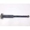 Recambio de amortiguador trasero izquierdo para opel astra j sports tourer cosmo referencia OEM IAM 13279264  