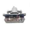 Recambio de pinza freno trasera derecha para subaru legacy familiar/outback b13 (bp) 2.0 d outback limited referencia OEM IAM   