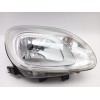 Recambio de faro derecho para fiat panda (312_, 319_) 1.2 (312pxa1a) referencia OEM IAM 00518436440  