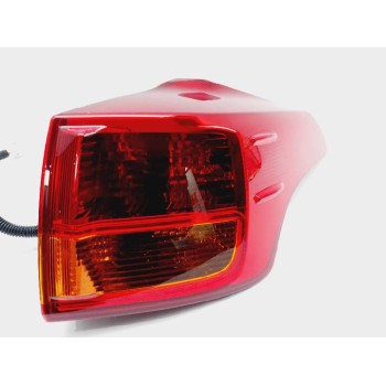 PILOTO TRASERO DERECHO 8155142170 