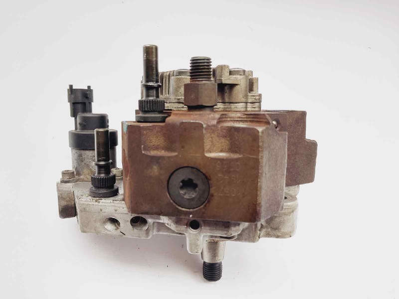 Recambio de bomba inyeccion para renault laguna ii grandtour (kg0) privilege referencia OEM IAM 8200108225 04465010075 