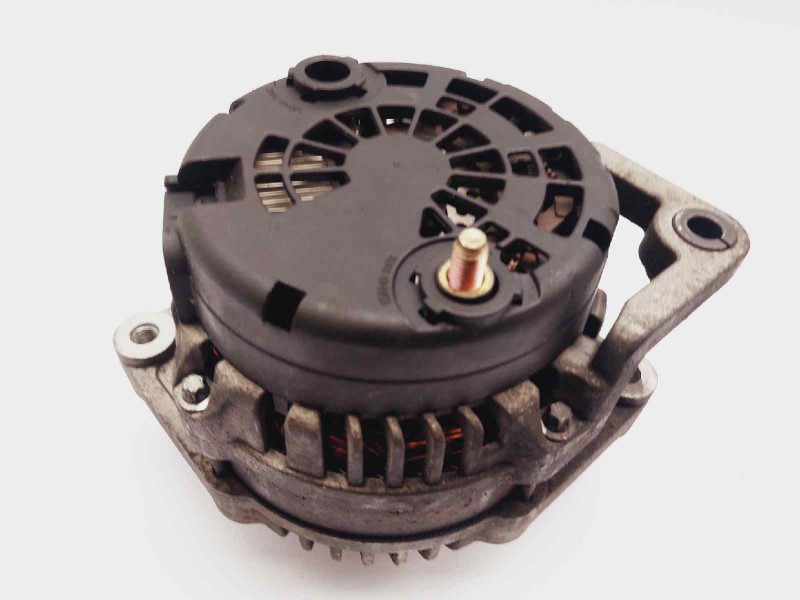 Recambio de alternador para chevrolet epica ltx referencia OEM IAM 96492985  
