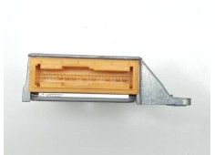 Recambio de centralita airbag para mg rover serie 45 (rt) 2.0 td referencia OEM IAM 602864800AF   2