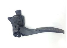 Recambio de potenciometro pedal para opel insignia sports tourer edition referencia OEM IAM 6PV00976500  