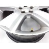 Recambio de llanta para subaru legacy familiar/outback b13 (bp) 2.0 d outback limited referencia OEM IAM   