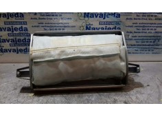 Recambio de airbag delantero derecho para volvo s40 berlina 2.0 t referencia OEM IAM 570022200 AUTOLIV 