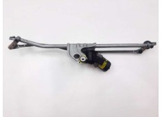 Recambio de motor limpia delantero para mini mini (r56) cooper d referencia OEM IAM 8377427 53555304 