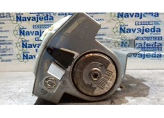 Recambio de airbag delantero derecho para volvo s40 berlina 2.0 t referencia OEM IAM 570022200 AUTOLIV  2