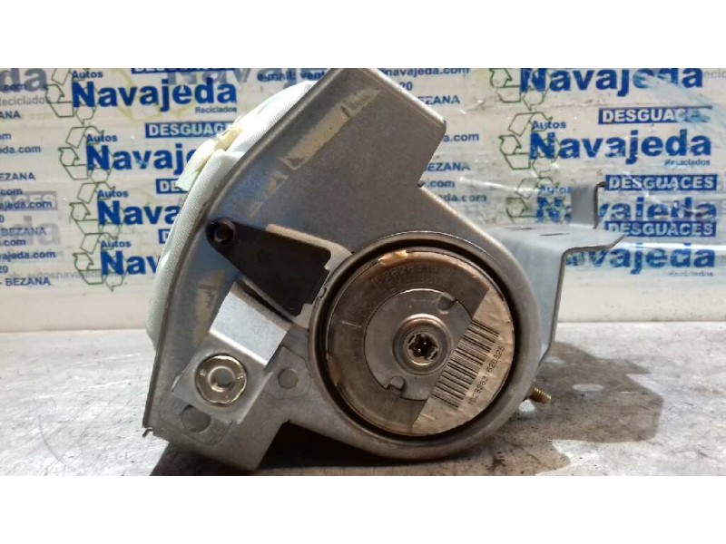 Recambio de airbag delantero derecho para volvo s40 berlina 2.0 t referencia OEM IAM 570022200 AUTOLIV 