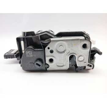 CERRADURA PUERTA TRASERA IZQUIERDA 292854 