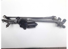 Recambio de motor limpia delantero para lexus gs (gs/us/ws19) 450 h referencia OEM IAM 8511030550 1592008480 