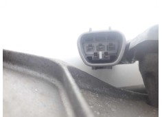 Recambio de motor limpia delantero para lexus gs (gs/us/ws19) 450 h referencia OEM IAM 8511030550 1592008480  2