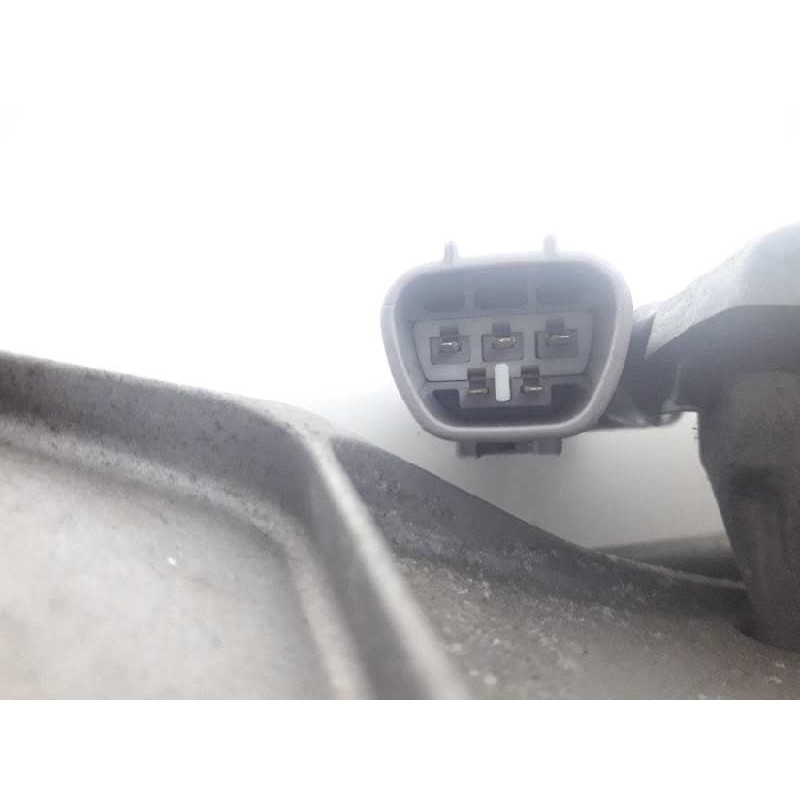 Recambio de motor limpia delantero para lexus gs (gs/us/ws19) 450 h referencia OEM IAM 8511030550 1592008480 