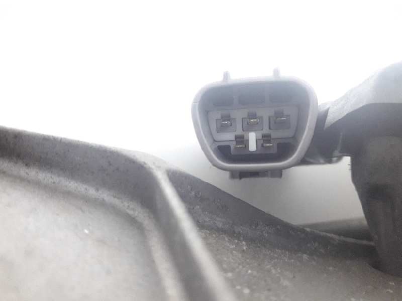 Recambio de motor limpia delantero para lexus gs (gs/us/ws19) 450 h referencia OEM IAM 8511030550 1592008480 