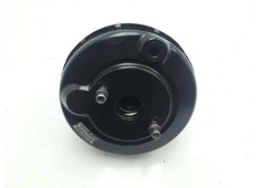 Recambio de servofreno para opel insignia sports tourer edition referencia OEM IAM 13228183  