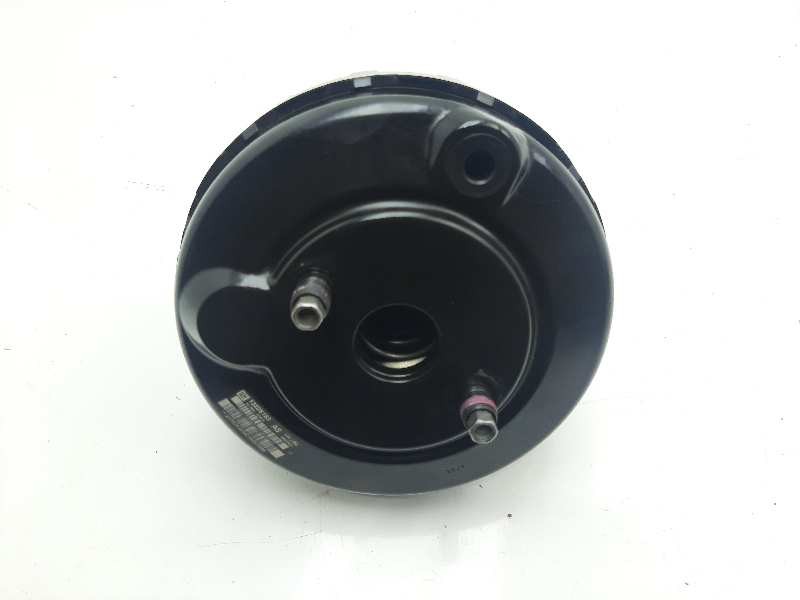 Recambio de servofreno para opel insignia sports tourer edition referencia OEM IAM 13228183  