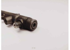 Recambio de rampa inyectora para renault laguna ii grandtour (kg0) privilege referencia OEM IAM 7700114017   2