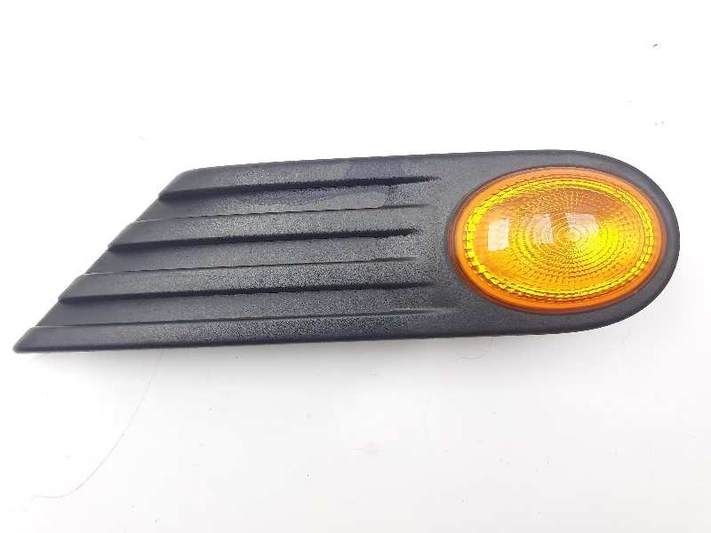 Recambio de piloto lateral izquierdo para mini mini (r56) cooper d referencia OEM IAM 2751503  