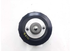 Recambio de servofreno para opel insignia sports tourer edition referencia OEM IAM 13228183   2