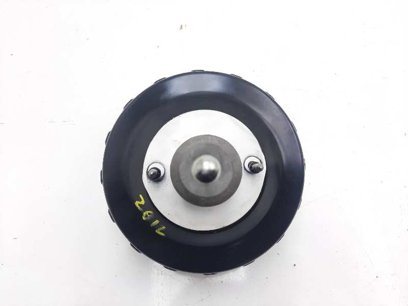 Recambio de servofreno para opel insignia sports tourer edition referencia OEM IAM 13228183  