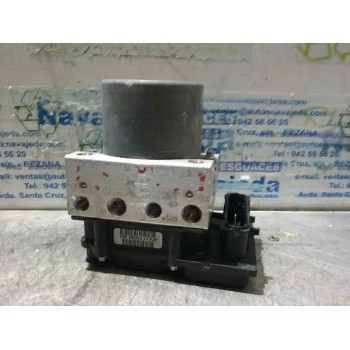 ABS 0265231577 BOSCH 8200377455