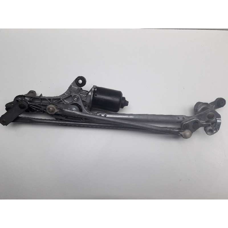 Recambio de motor limpia delantero para lexus gs (gs/us/ws19) 450 h referencia OEM IAM 8511030550 1592008480 