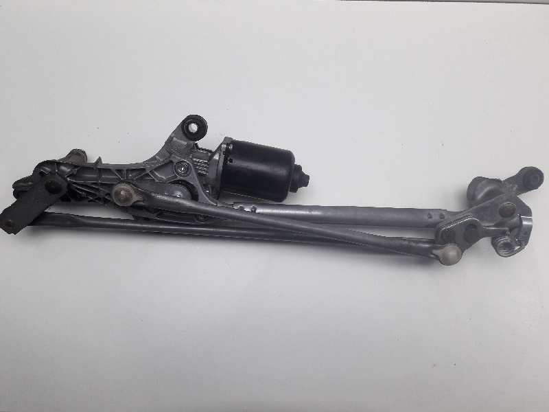 Recambio de motor limpia delantero para lexus gs (gs/us/ws19) 450 h referencia OEM IAM 8511030550 1592008480 