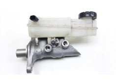 Recambio de bomba freno para renault megane iii berlina 5 p limited referencia OEM IAM 460910009R  