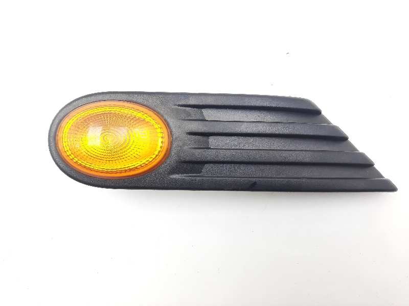 Recambio de piloto lateral derecho para mini mini (r56) cooper d referencia OEM IAM 2751504  