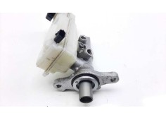 Recambio de bomba freno para renault megane iii berlina 5 p limited referencia OEM IAM 460910009R   2