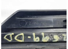 Recambio de piloto lateral derecho para mini mini (r56) cooper d referencia OEM IAM 2751504   2