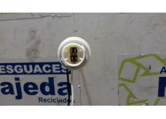 Recambio de portalamparas para chevrolet epica ltx referencia OEM IAM  TRASERO IZQUIERDO INTERIOR  2